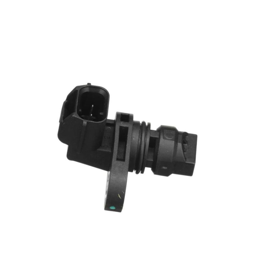 Standard Ignition PC1005 Camshaft Sensor