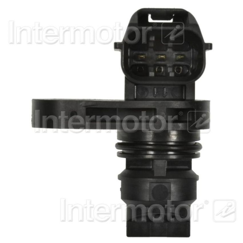 Standard Ignition PC1005 Camshaft Sensor