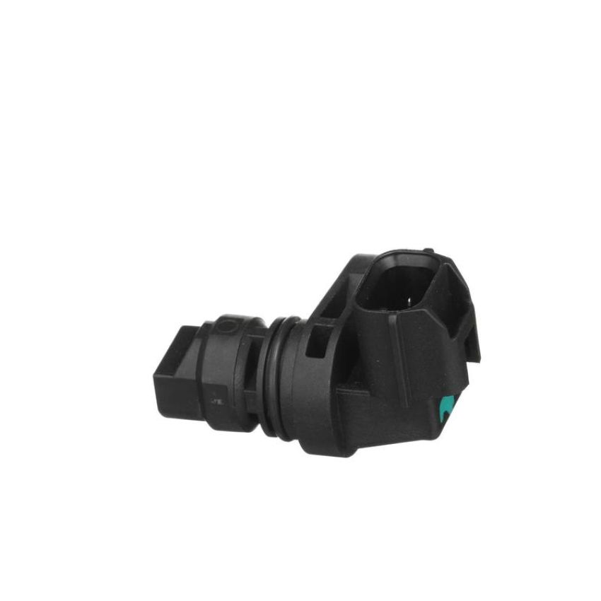 Standard Ignition PC1005 Camshaft Sensor