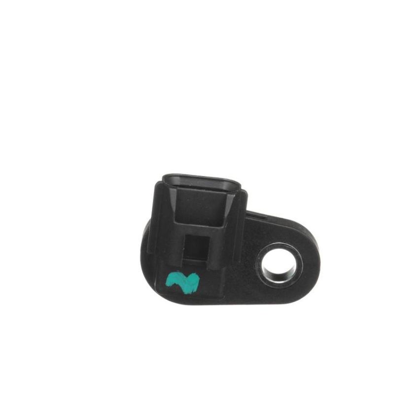 Standard Ignition PC1005 Camshaft Sensor