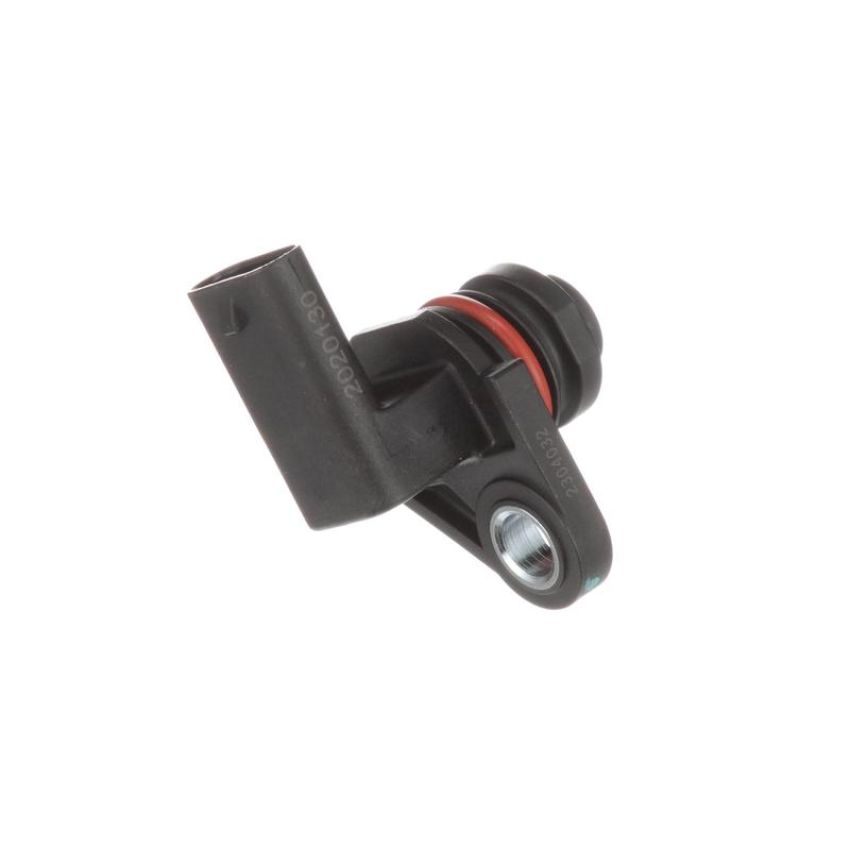 Standard Ignition PC1006 Camshaft Sensor