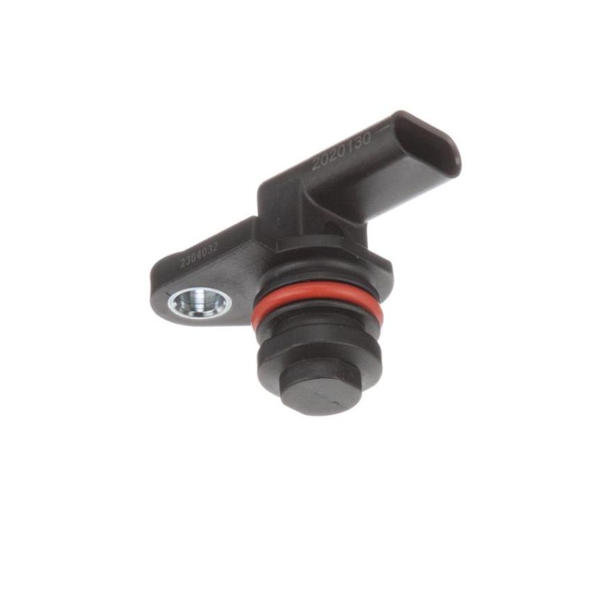Standard Ignition PC1006 Camshaft Sensor
