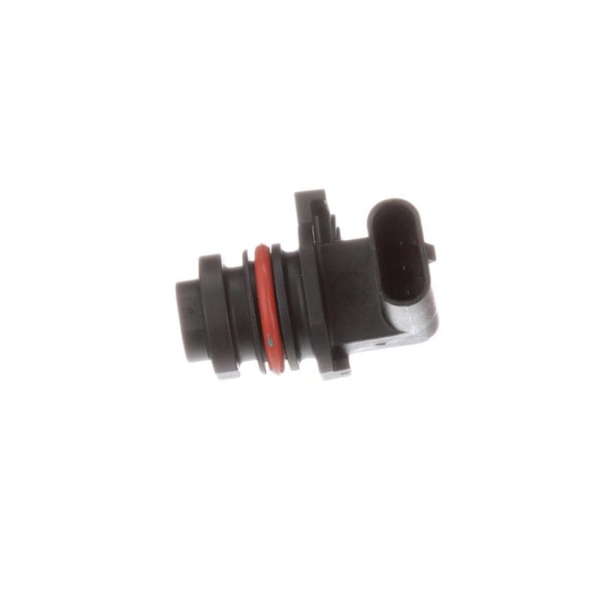 Standard Ignition PC1006 Camshaft Sensor