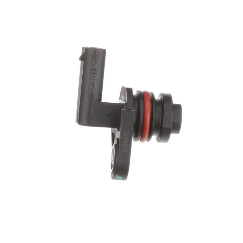 Standard Ignition PC1006 Camshaft Sensor