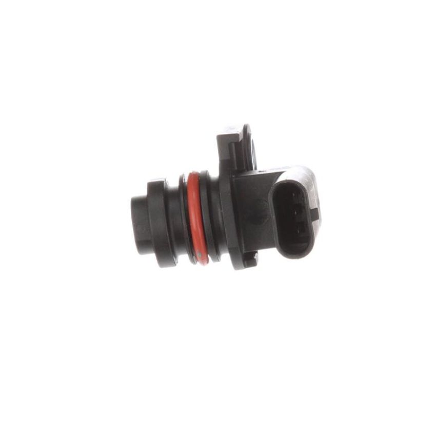 Standard Ignition PC1006 Camshaft Sensor