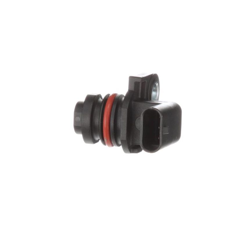 Standard Ignition PC1006 Camshaft Sensor