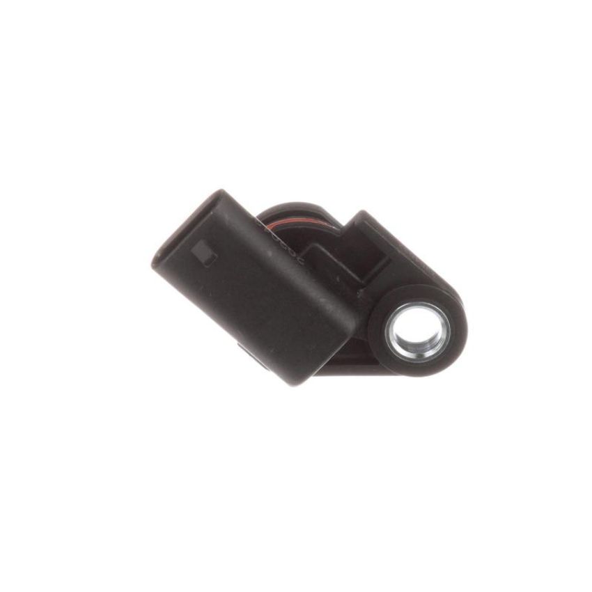 Standard Ignition PC1006 Camshaft Sensor