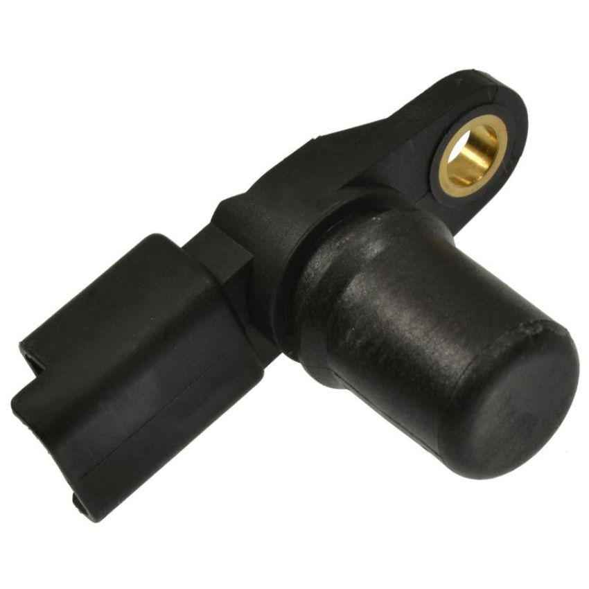 Standard Ignition PC1007 Camshaft Sensor
