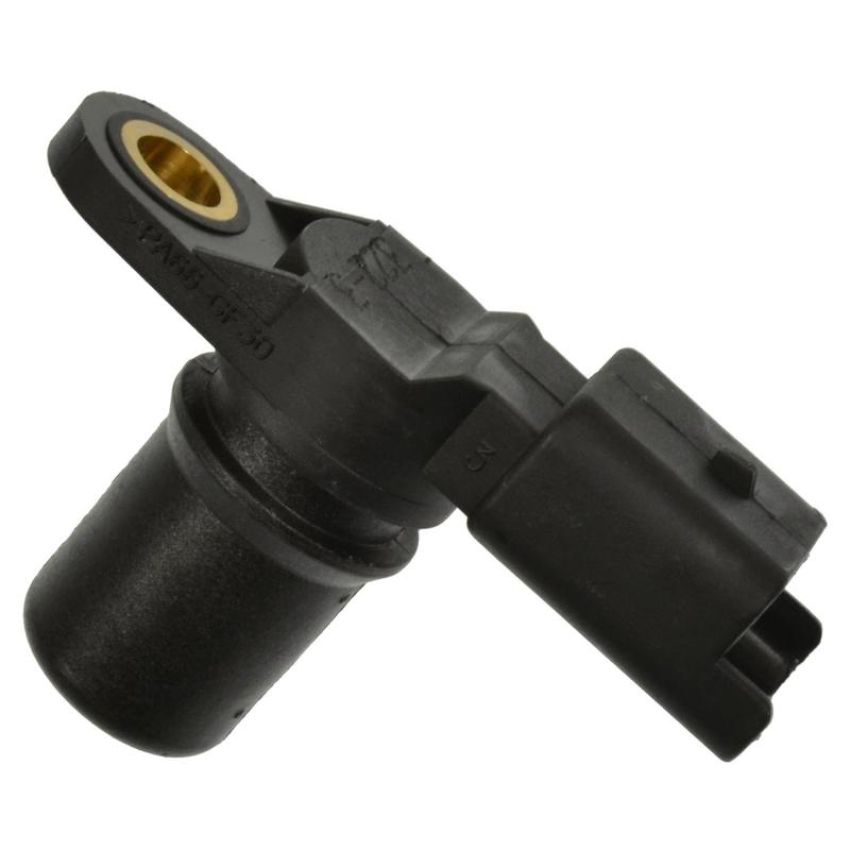 Standard Ignition PC1007 Camshaft Sensor