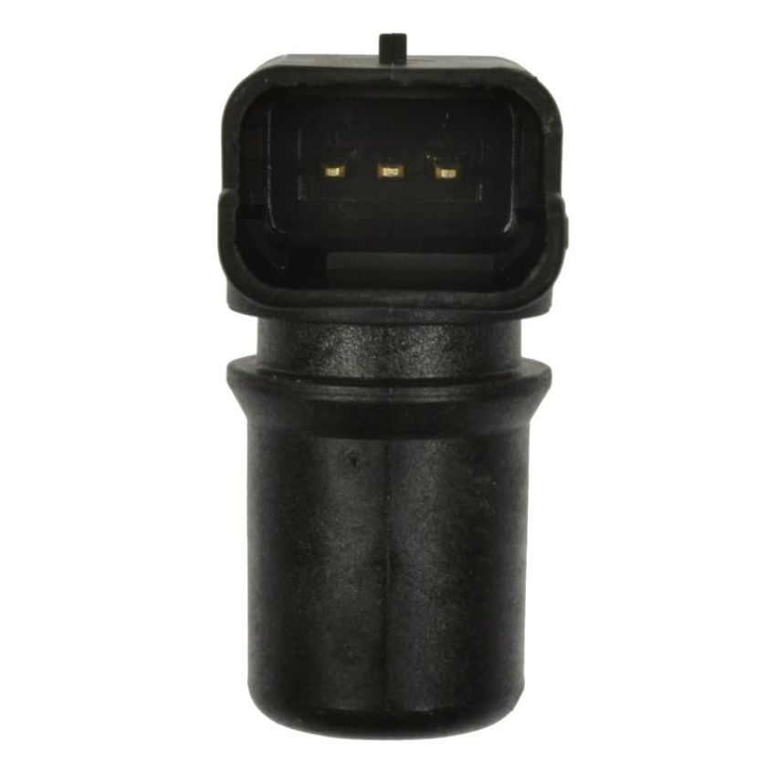 Standard Ignition PC1007 Camshaft Sensor