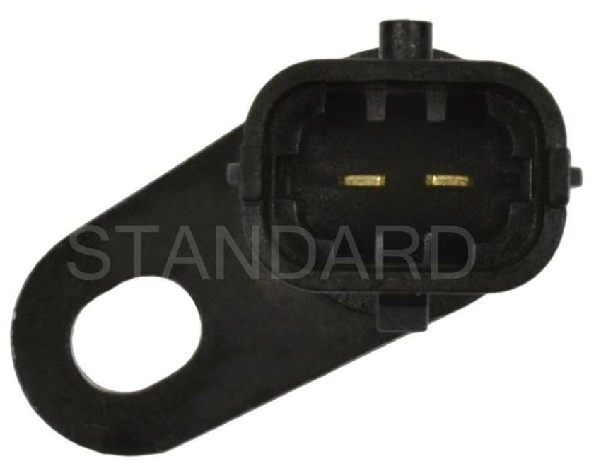 Standard Ignition PC1008 Crankshaft Sensor