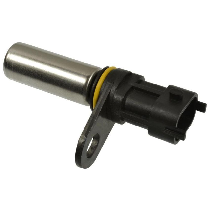 Standard Ignition PC1008 Crankshaft Sensor