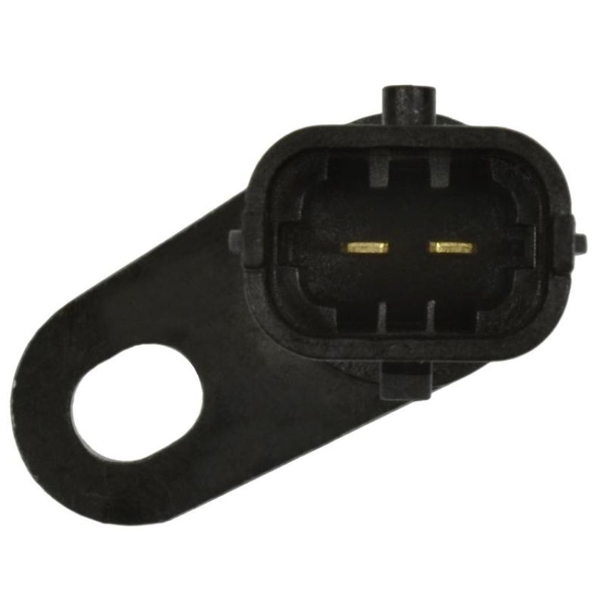 Standard Ignition PC1008 Crankshaft Sensor