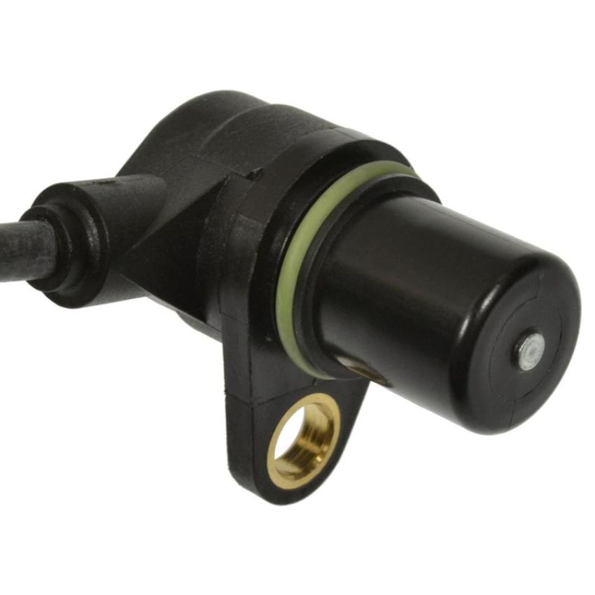 Standard Ignition PC1009 Crankshaft Sensor