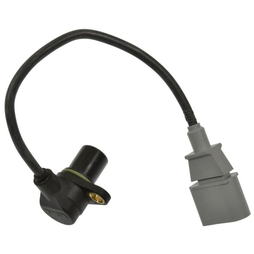 Standard Ignition PC1009 Crankshaft Sensor
