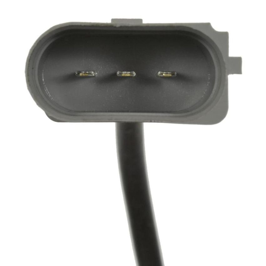 Standard Ignition PC1009 Crankshaft Sensor