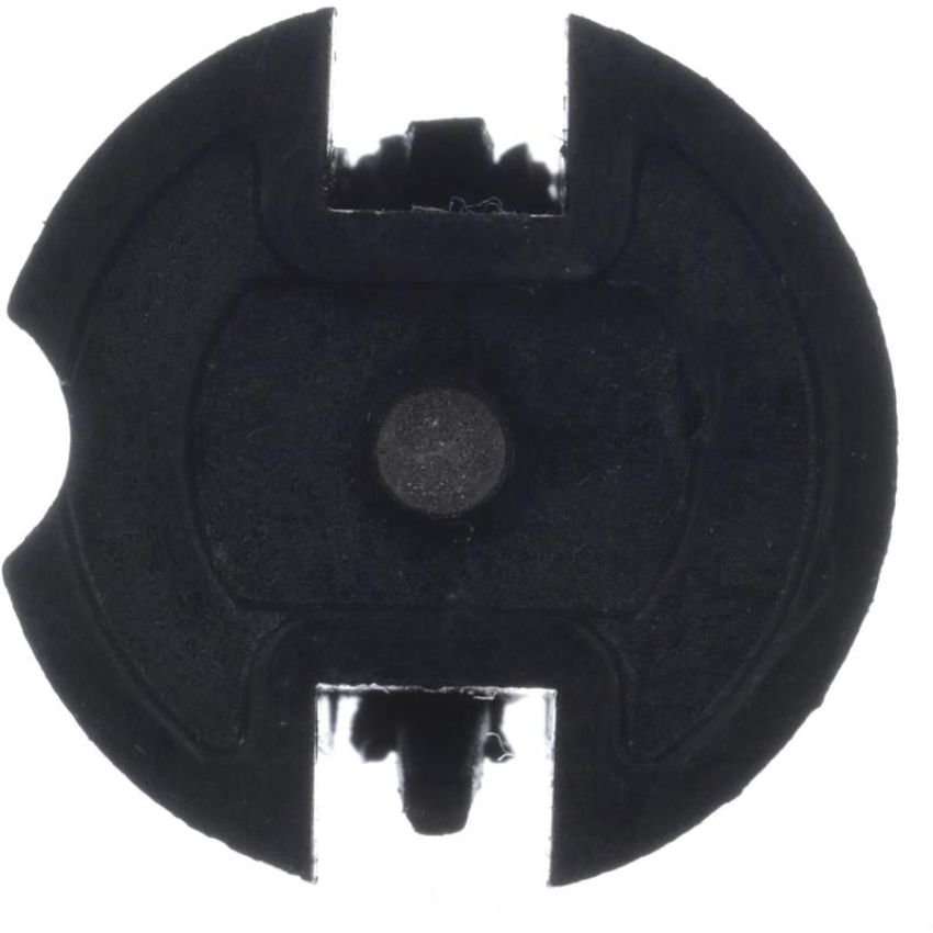 Standard Ignition PC100 Camshaft Interrupter