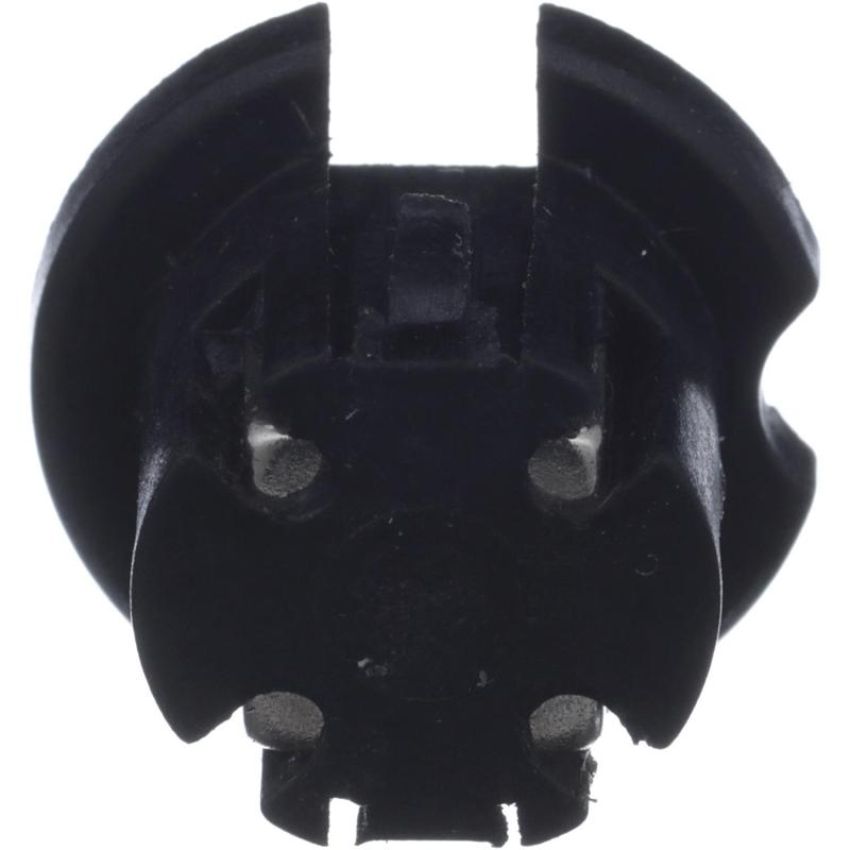 Standard Ignition PC100 Camshaft Interrupter