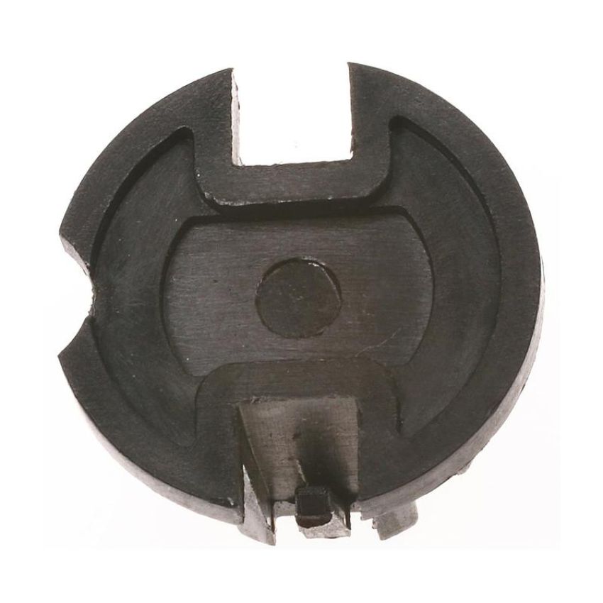 Standard Ignition PC100 Camshaft Interrupter