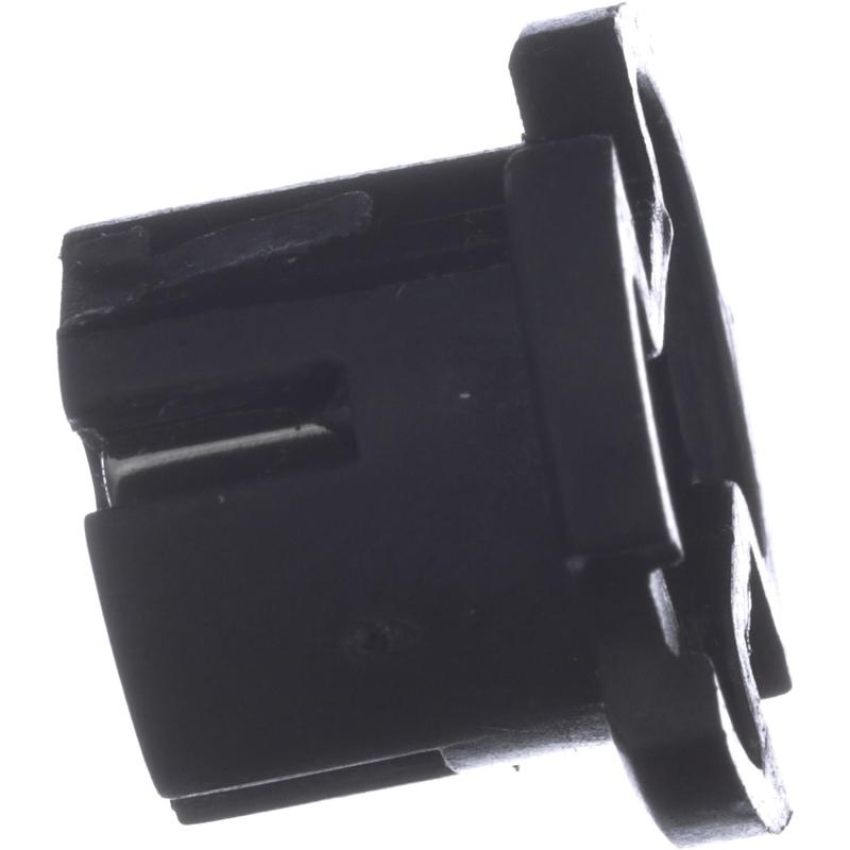 Standard Ignition PC100 Camshaft Interrupter