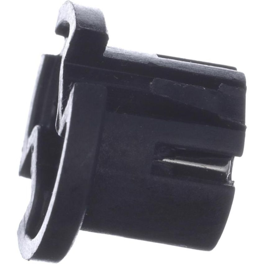 Standard Ignition PC100 Camshaft Interrupter