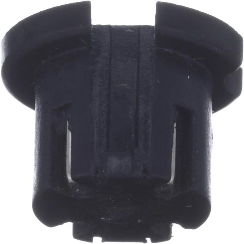Standard Ignition PC100 Camshaft Interrupter