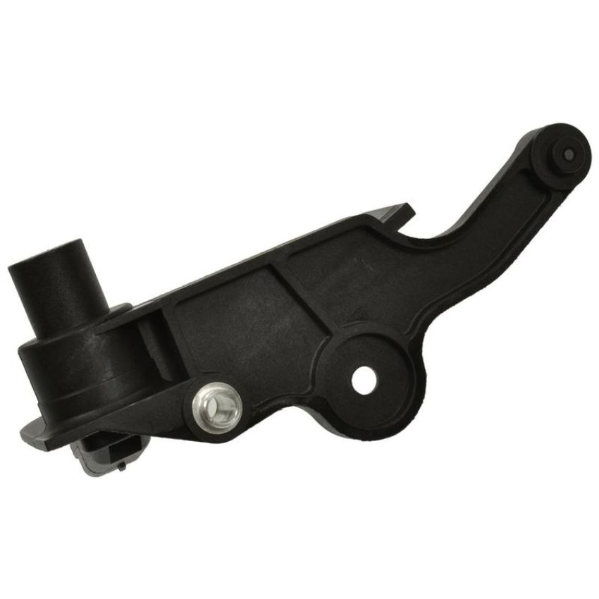 Standard Ignition PC1011 Crankshaft Sensor