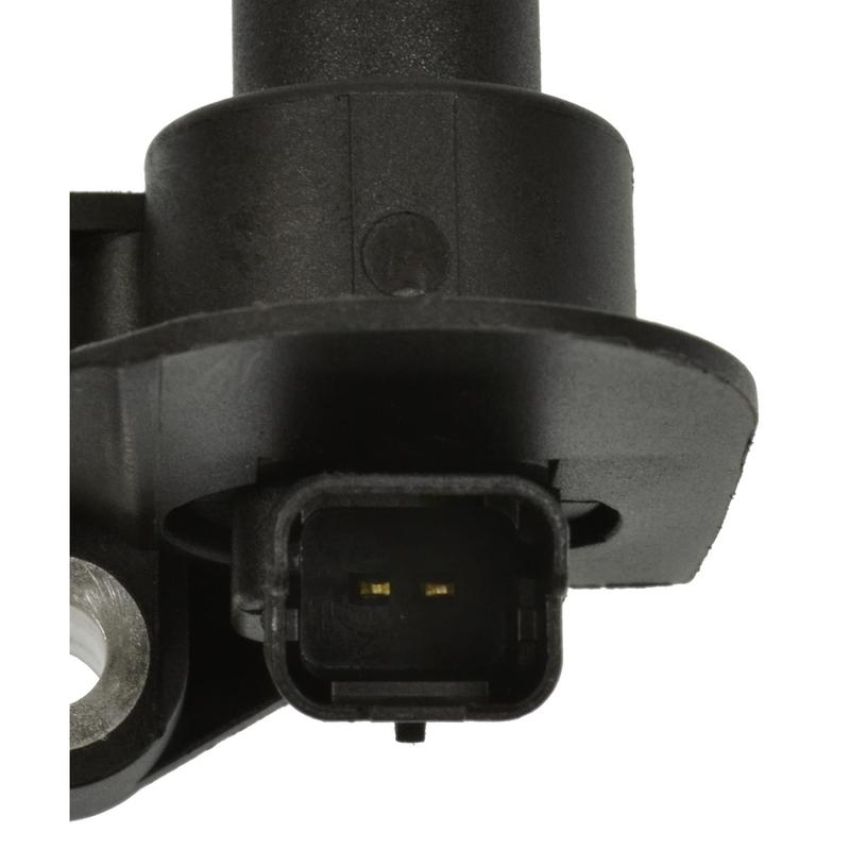 Standard Ignition PC1011 Crankshaft Sensor