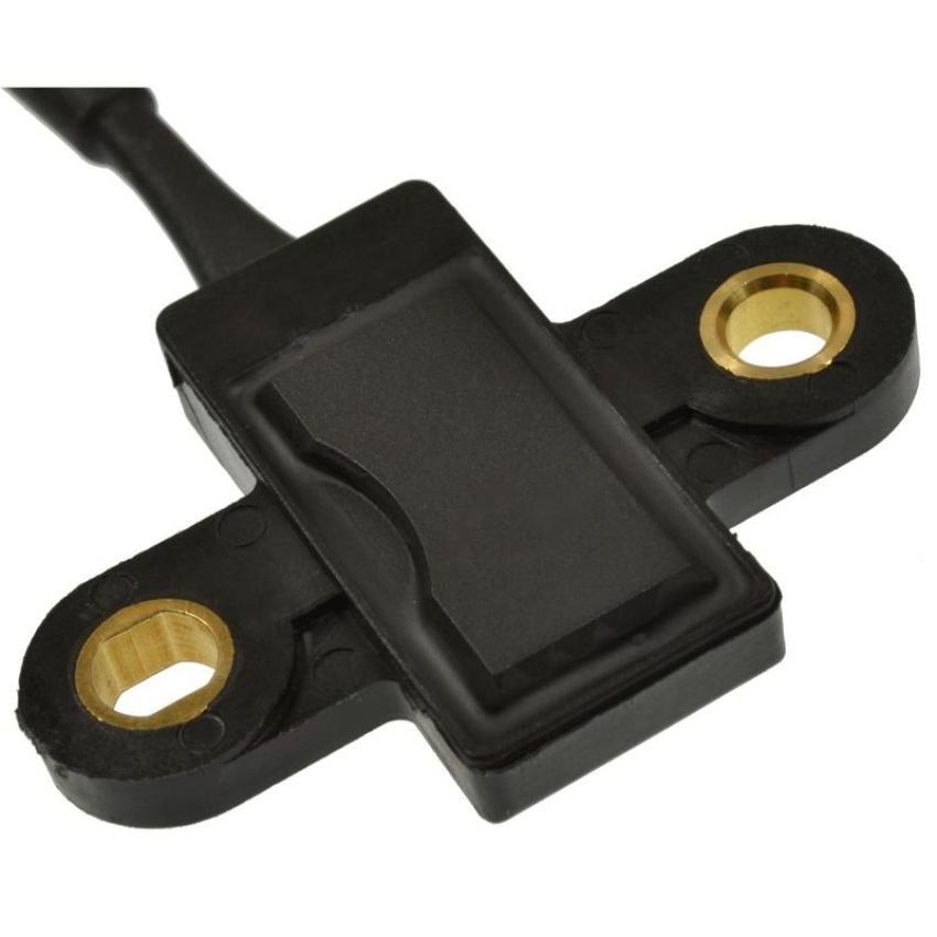 Standard Ignition PC1012 Crankshaft Sensor