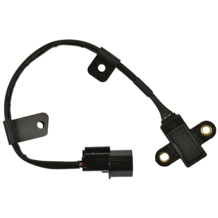 Standard Ignition PC1012 Crankshaft Sensor