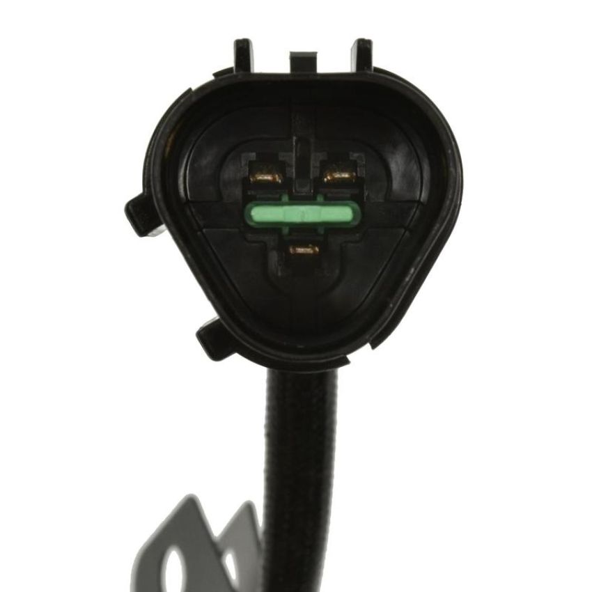 Standard Ignition PC1012 Crankshaft Sensor