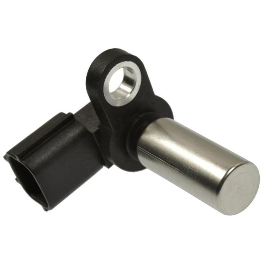 Standard Ignition PC1013 Crankshaft Sensor