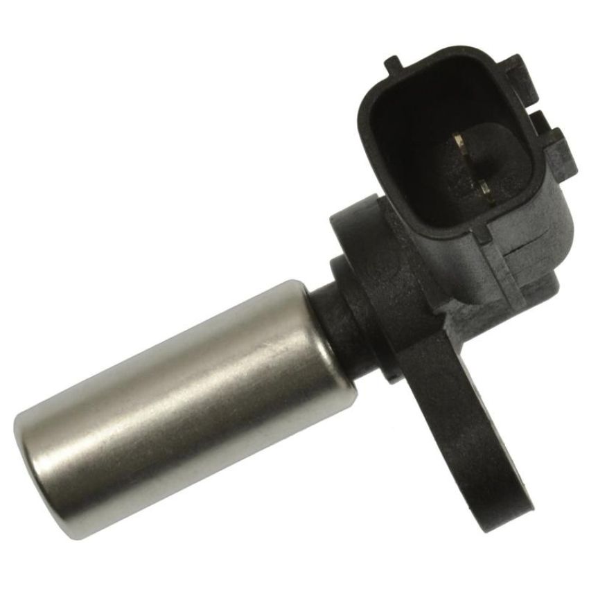 Standard Ignition PC1013 Crankshaft Sensor