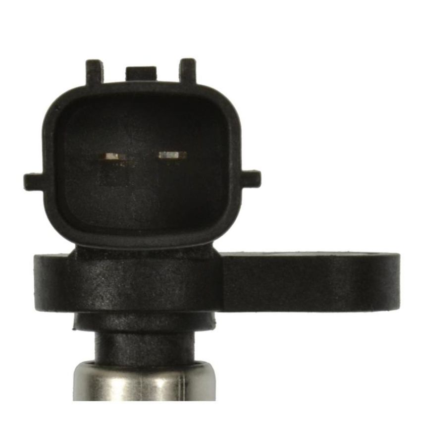 Standard Ignition PC1013 Crankshaft Sensor