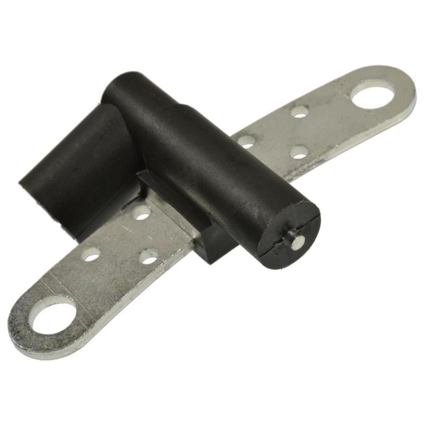 Standard Ignition PC1014 Camshaft / Crankshaft Position Sensor