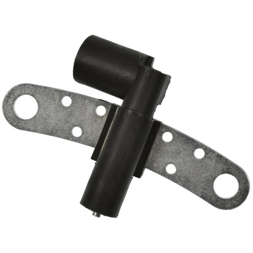 Standard Ignition PC1014 Camshaft / Crankshaft Position Sensor