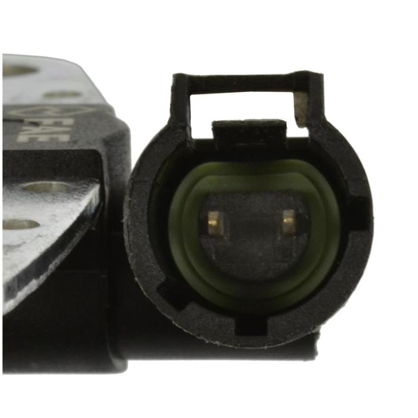 Standard Ignition PC1014 Camshaft / Crankshaft Position Sensor