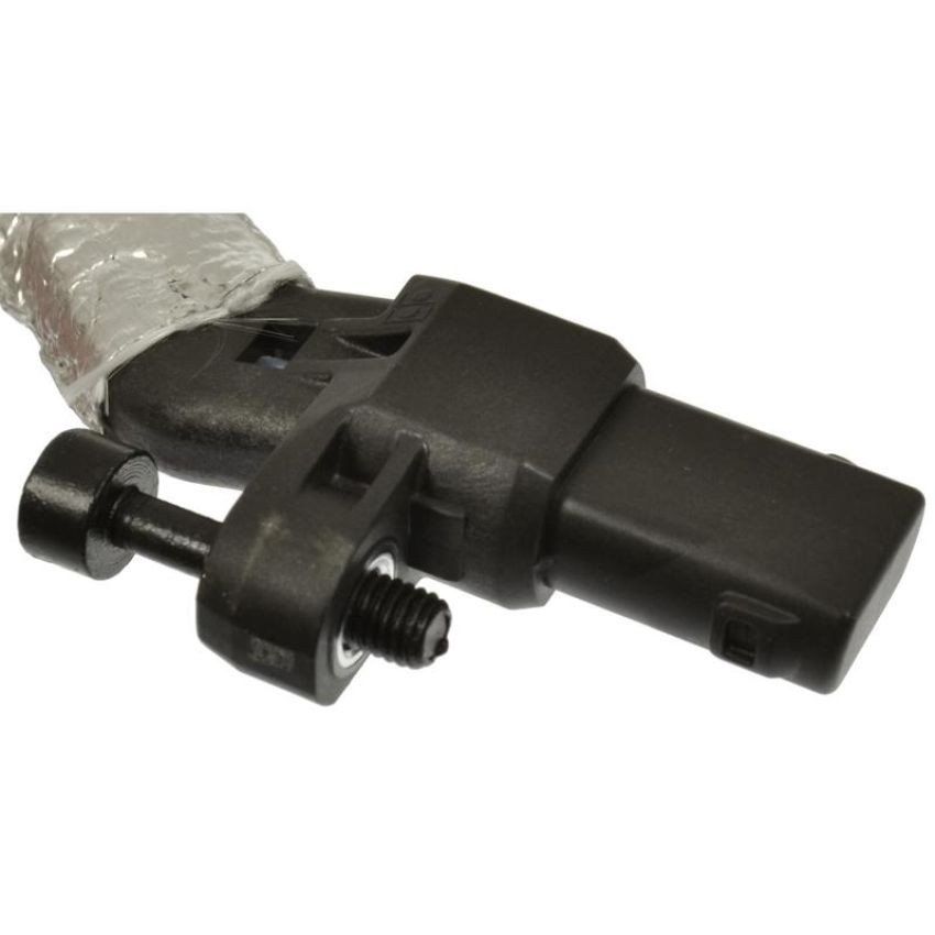Standard Ignition PC1017 Crankshaft Sensor