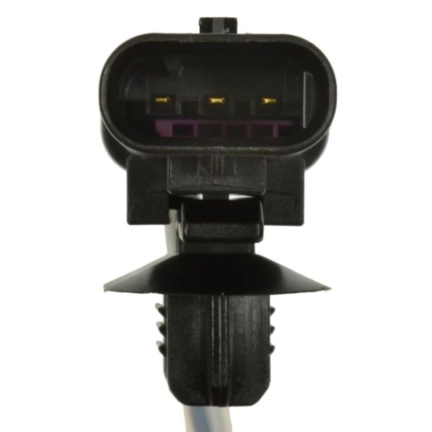 Standard Ignition PC1017 Crankshaft Sensor