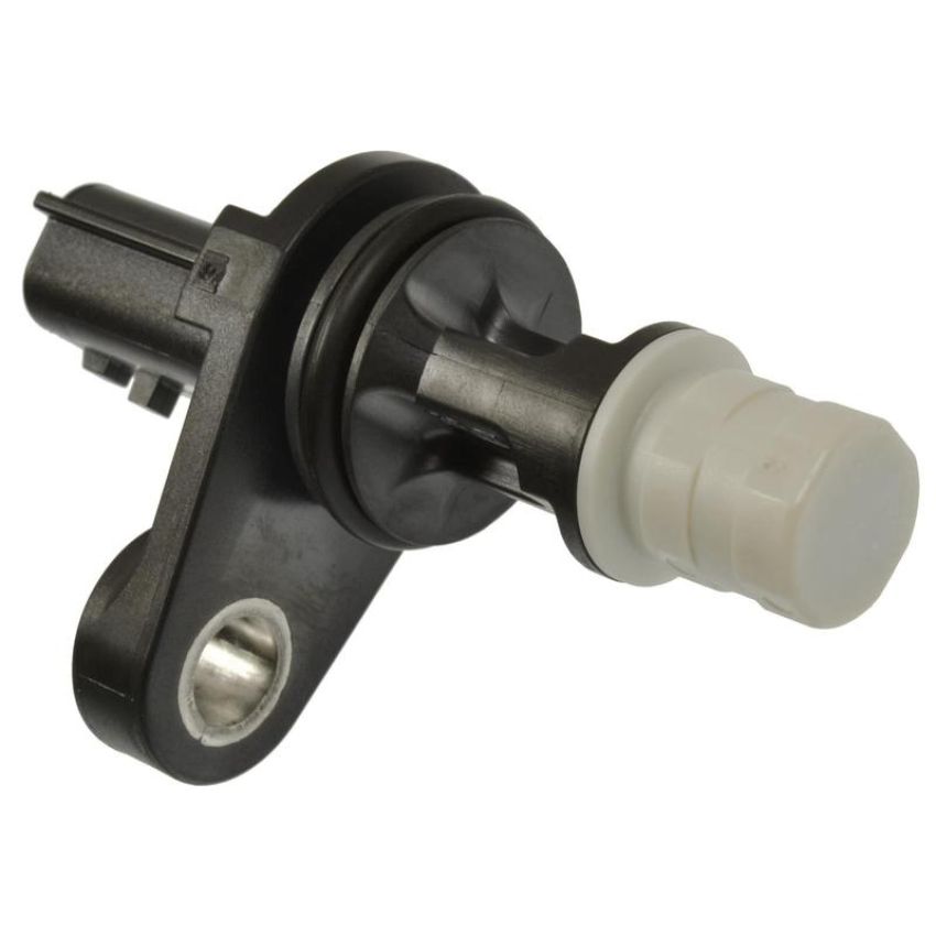 Standard Ignition PC1019 Crankshaft Sensor