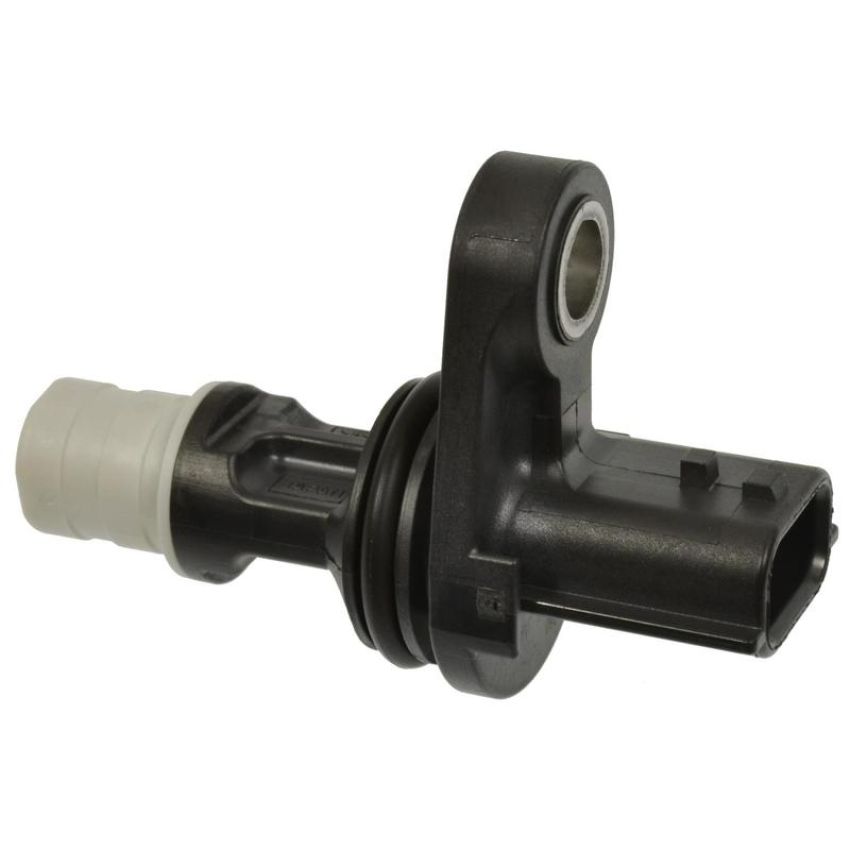 Standard Ignition PC1019 Crankshaft Sensor
