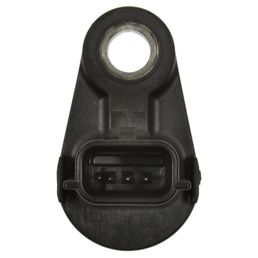 Standard Ignition PC1019 Crankshaft Sensor