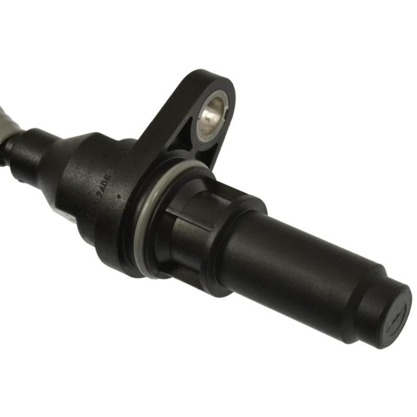 Standard Ignition PC1020 Crankshaft Sensor