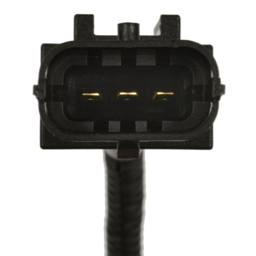 Standard Ignition PC1020 Crankshaft Sensor