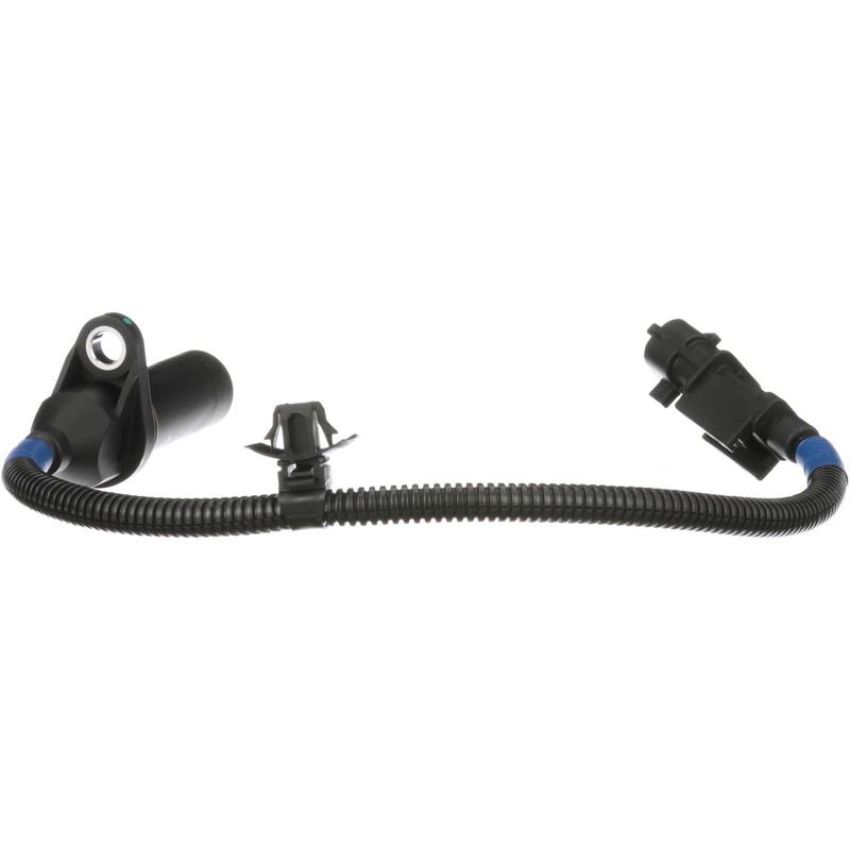 Standard Ignition PC1021 Crankshaft Sensor