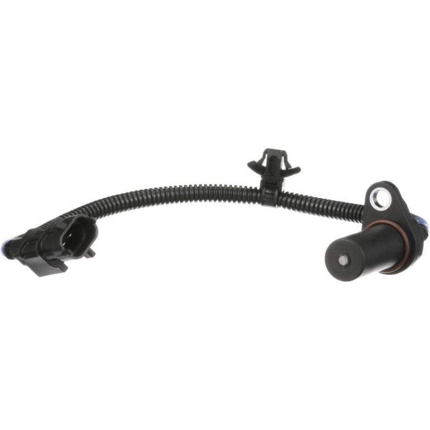 Standard Ignition PC1021 Crankshaft Sensor