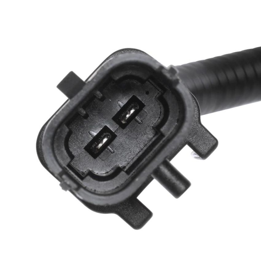 Standard Ignition PC1021 Crankshaft Sensor
