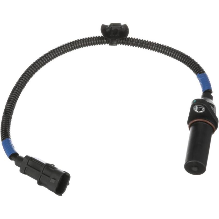 Standard Ignition PC1021 Crankshaft Sensor