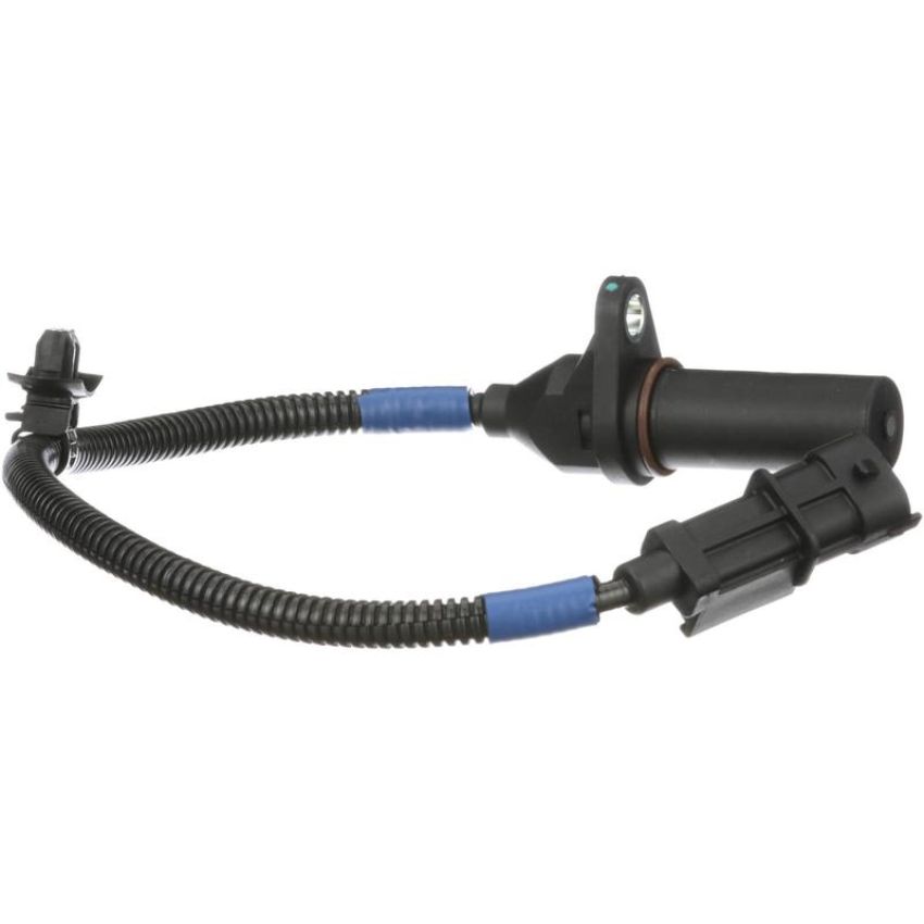 Standard Ignition PC1021 Crankshaft Sensor
