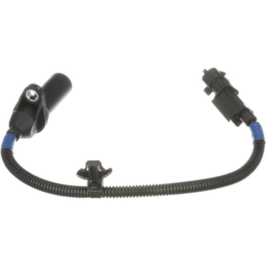 Standard Ignition PC1021 Crankshaft Sensor